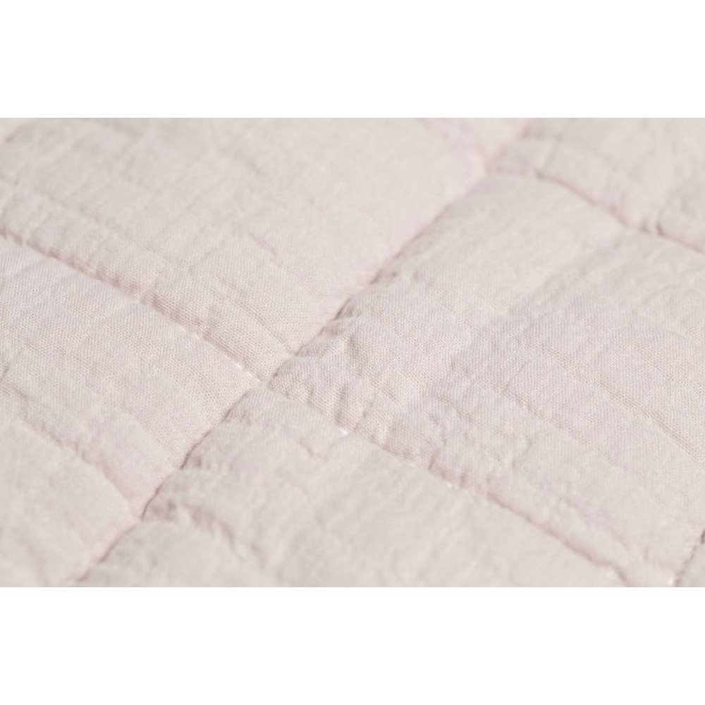 Κάλυμμα κρεβατιού Solo