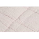 Κάλυμμα κρεβατιού Solo