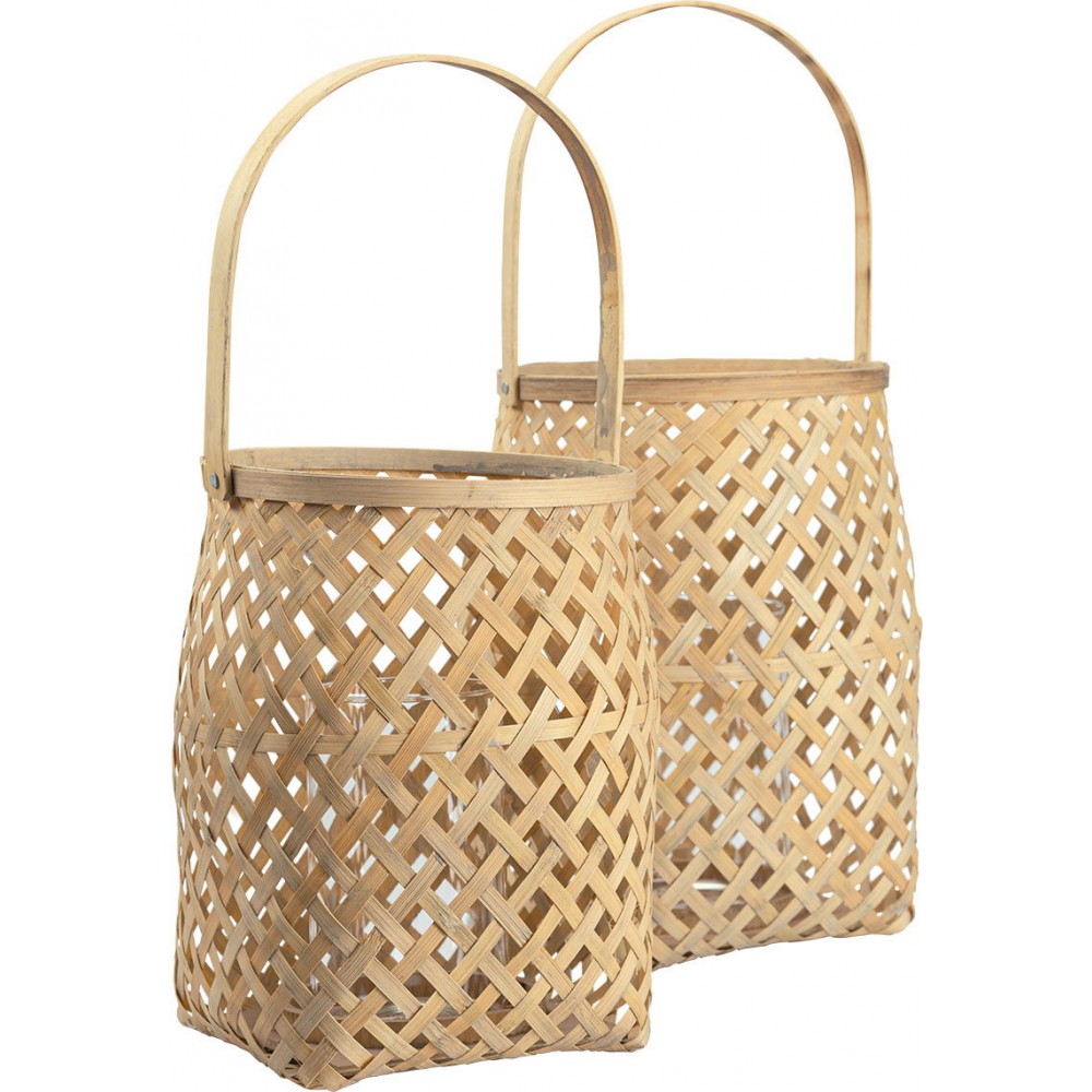 Φανάρι εξωτερικού χώρου Bard-Διάμετρος 22.5 εκ.