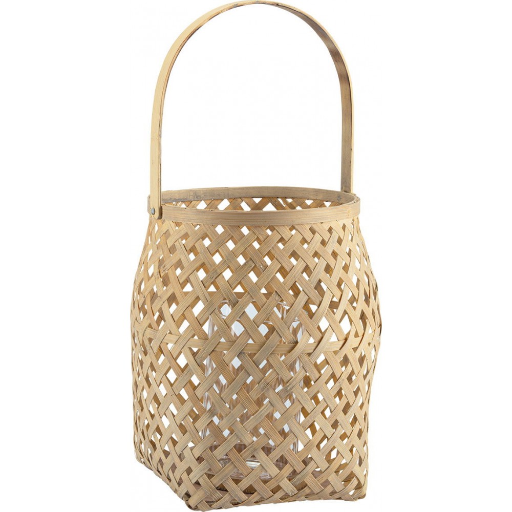 Φανάρι εξωτερικού χώρου Bard-Διάμετρος 22.5 εκ.