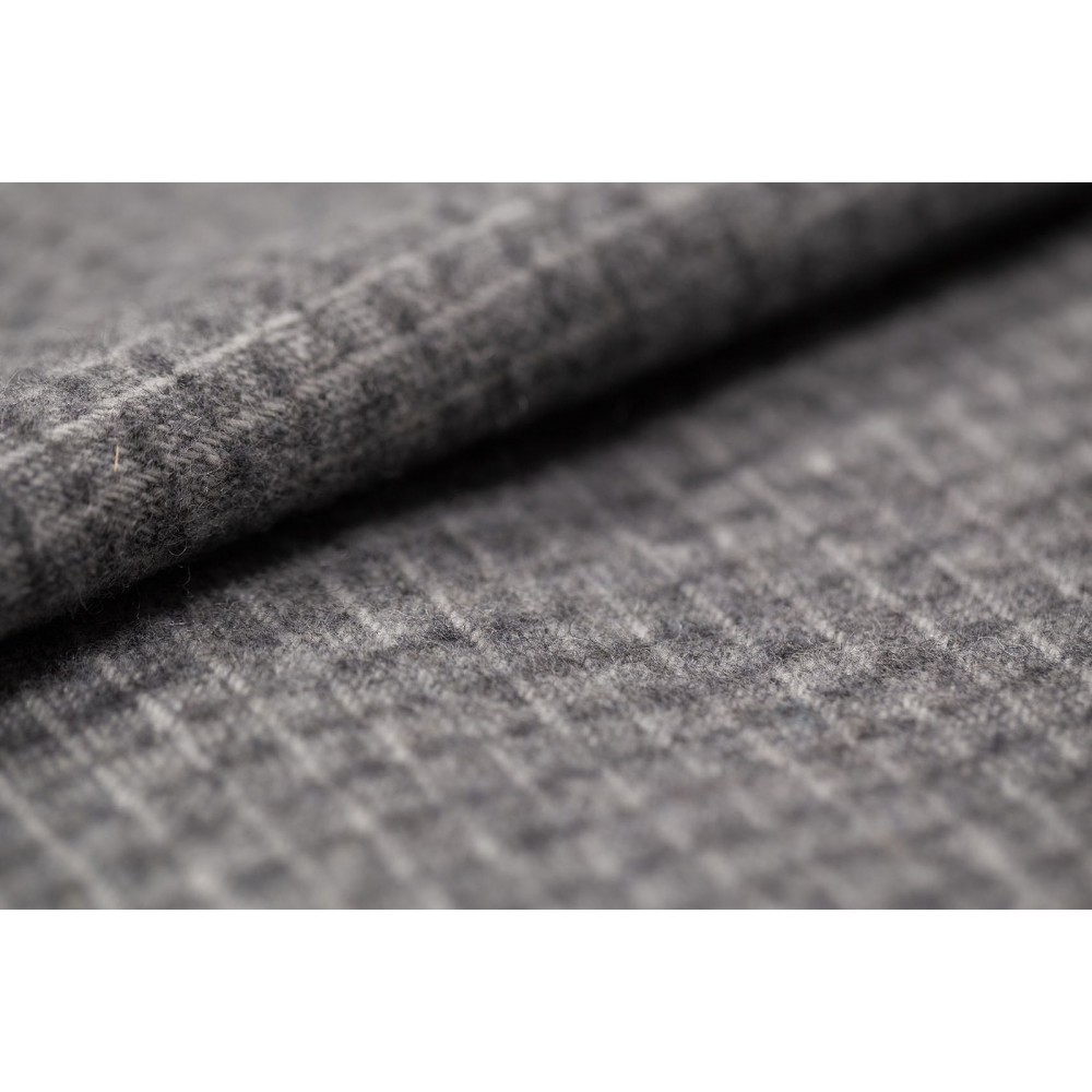 Ριχτάρι Kuba-Gkri