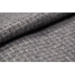 Ριχτάρι Kuba-Gkri