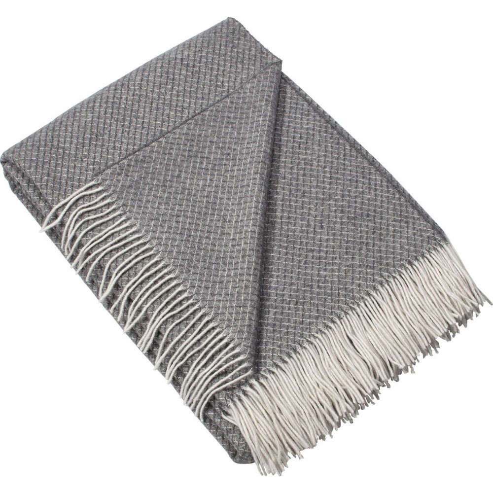 Ριχτάρι Kuba-Gkri