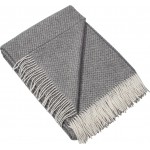 Ριχτάρι Kuba-Gkri