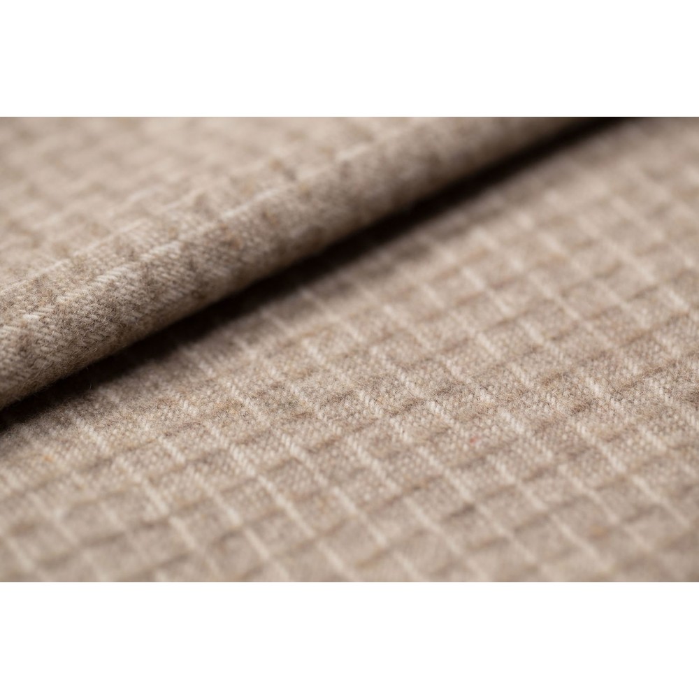 Ριχτάρι Kuba-Kafe Anoixto