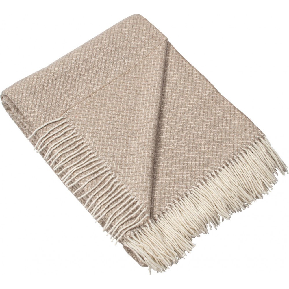 Ριχτάρι Kuba-Kafe Anoixto