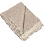 Ριχτάρι Kuba-Kafe Anoixto