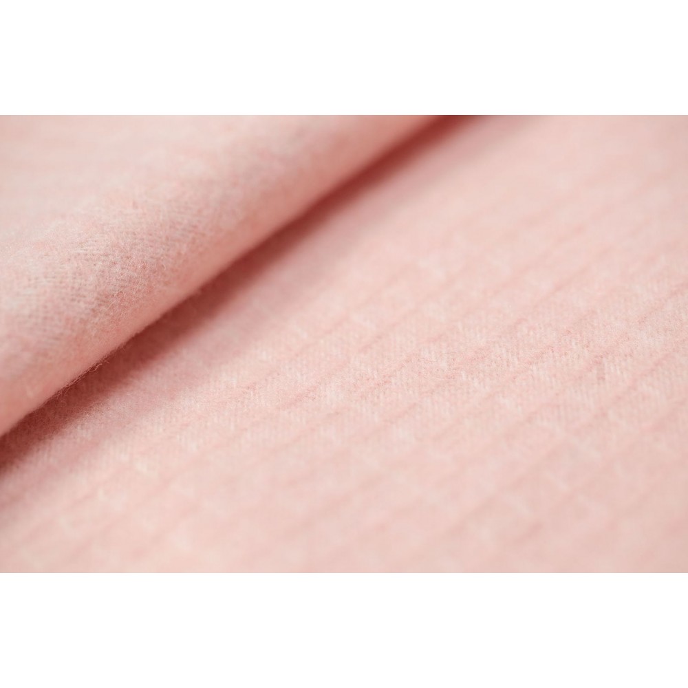 Ριχτάρι Kuba-Roz