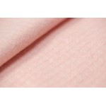 Ριχτάρι Kuba-Roz