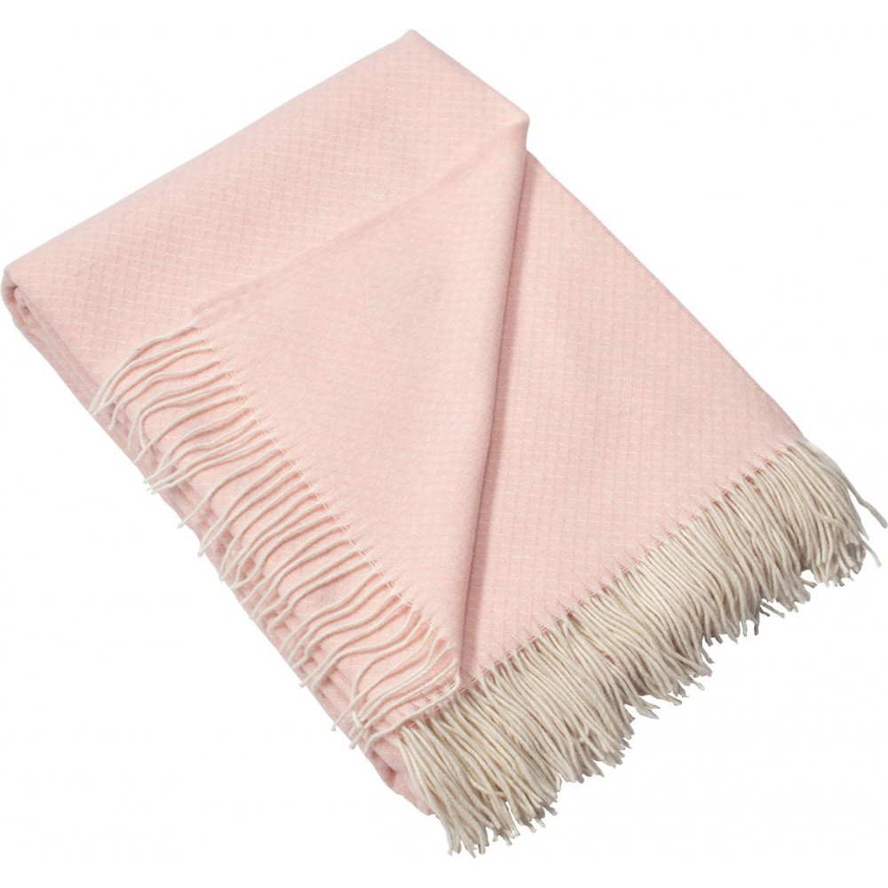 Ριχτάρι Kuba-Roz