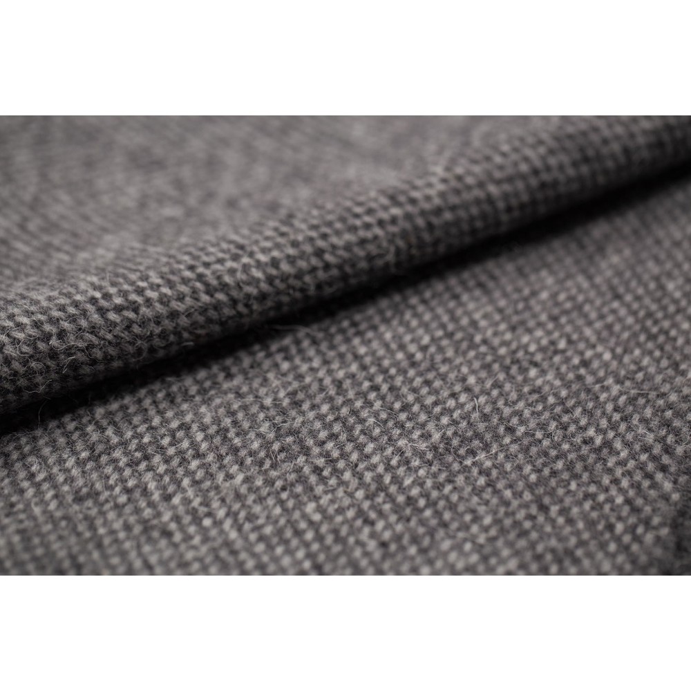 Ριχτάρι Nowa Zelandia Point