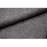 Ριχτάρι Nowa Zelandia Point