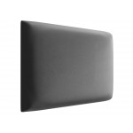 Επενδυμένο Πάνελ τοίχου 60x30-Gkri