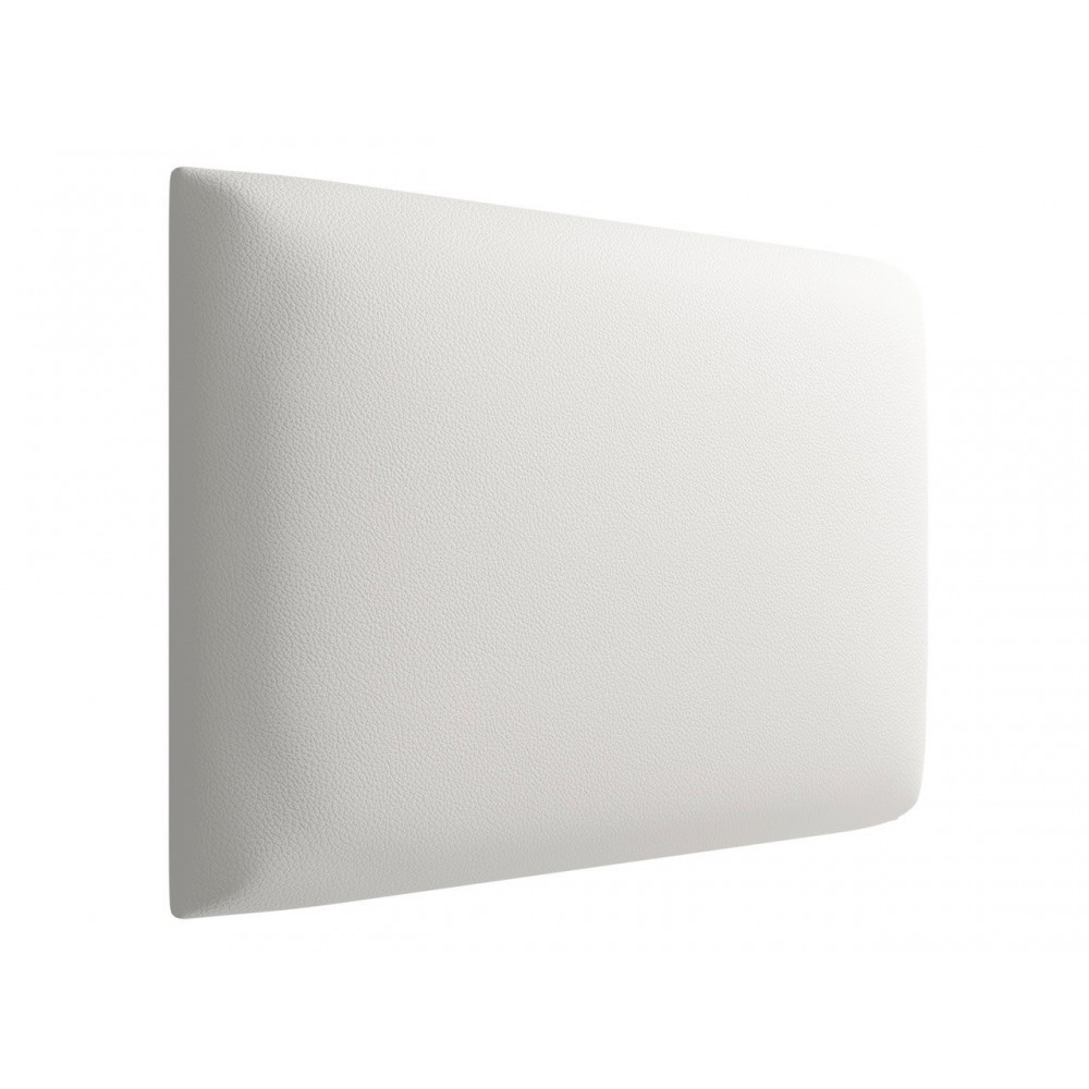Επενδυμένο Πάνελ τοίχου 60x30-Leuko