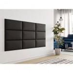 Επενδυμένο Πάνελ τοίχου 60x30-Mauro