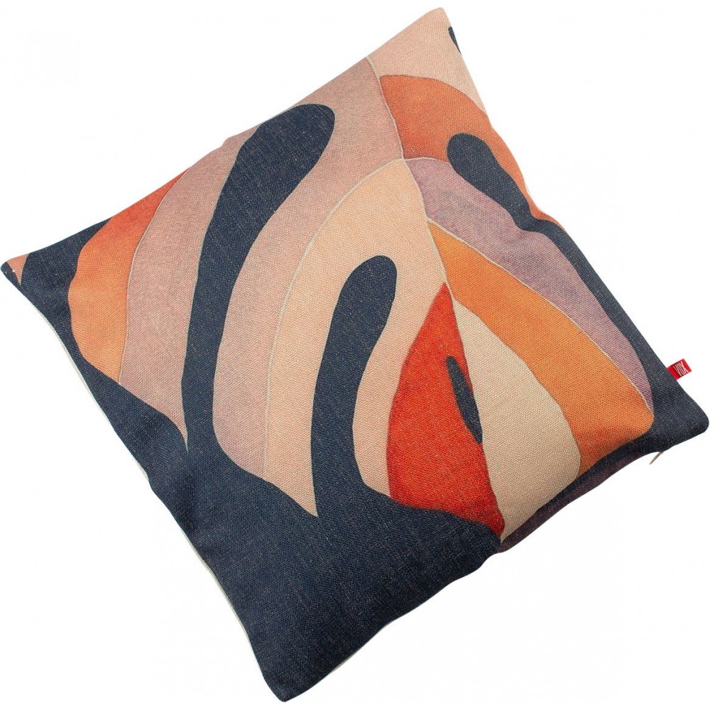 Μαξιλάρι φιγούρας Jagga