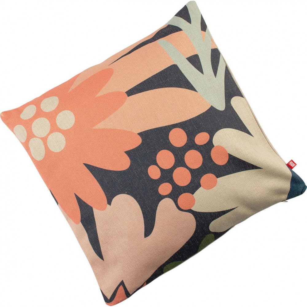 Μαξιλάρι φιγούρας Milu IV