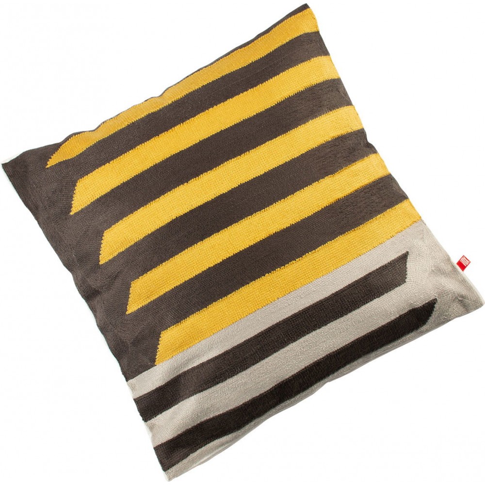 Μαξιλάρι φιγούρας Shar