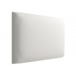 Επενδυμένο Πάνελ τοίχου 40x30-Leuko