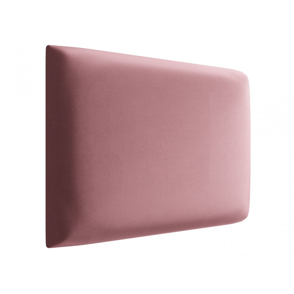 Επενδυμένο Πάνελ τοίχου 40x30-Roz