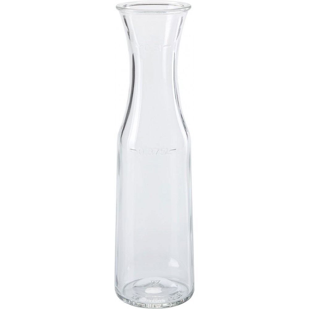 Καράφα Noum-Διάμετρος: 7.5 εκ.