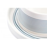 Σετ 2 Φλιτζάνια Lineo-Mple