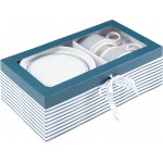 Σετ 2 Φλιτζάνια Lineo-Mple