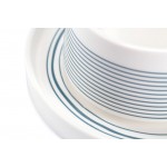 Σετ 2 Φλιτζάνια Lineo 15.5x15.5x6