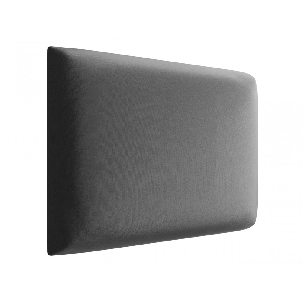 Επενδυμένο Πάνελ τοίχου 30x30-Gkri