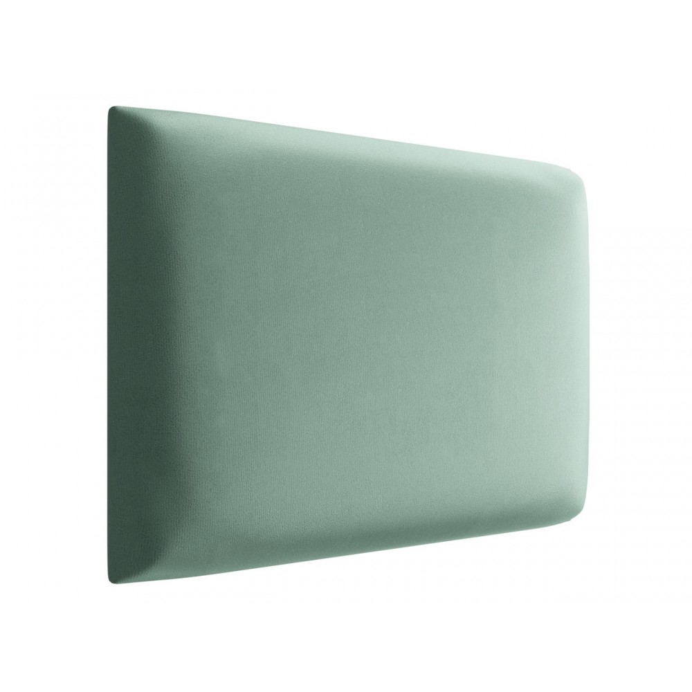 Επενδυμένο Πάνελ τοίχου 30x30-Menta