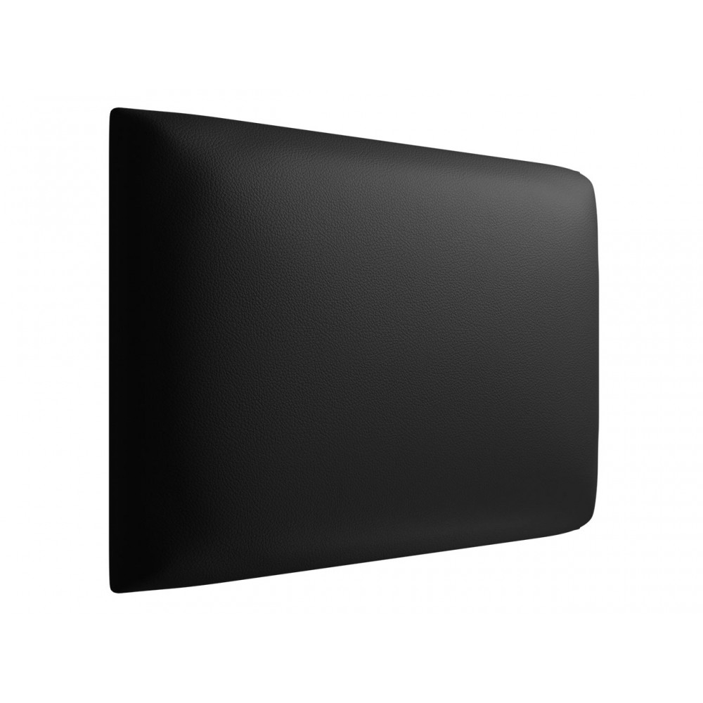 Επενδυμένο Πάνελ τοίχου 30x30-Mauro