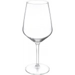 Σετ Ποτήρια κόκκινου κρασιού Rubin