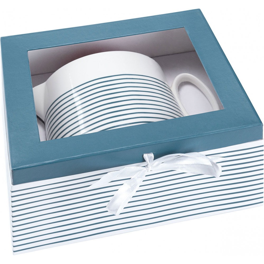 Τσαγιέρα Lineo