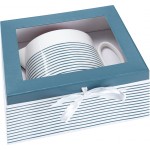 Τσαγιέρα Lineo