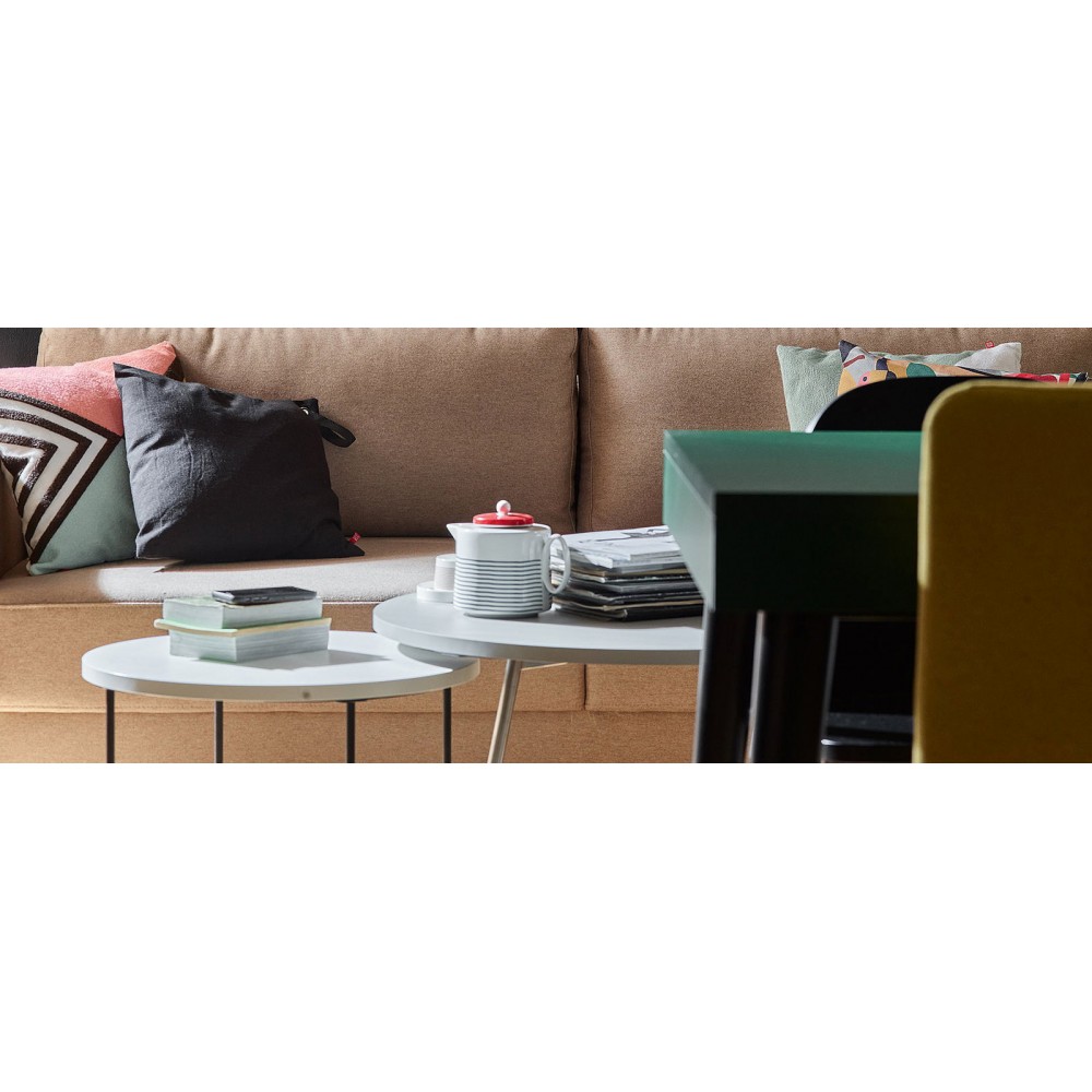 Τσαγιέρα Lineo