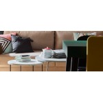 Τσαγιέρα Lineo