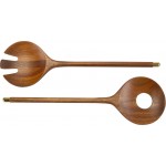 Σετ κουτάλες Riw