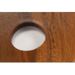 Σετ κουτάλες Riw