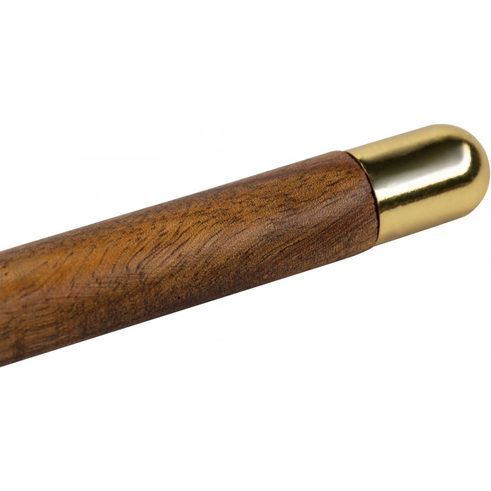 Σετ κουτάλες Riw