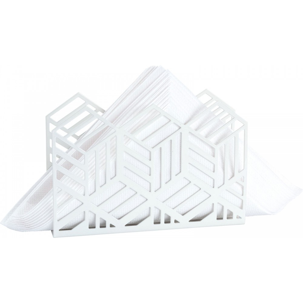 Θήκη για χαρτοπετσέτες Servo