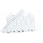 Θήκη για χαρτοπετσέτες Servo