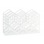 Θήκη για χαρτοπετσέτες Servo