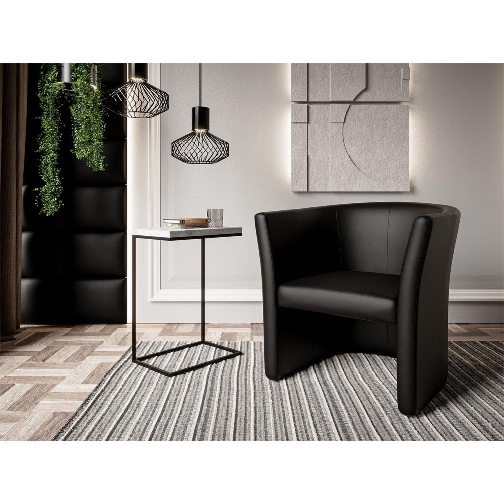 Πολυθρόνα Cuba