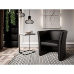 Πολυθρόνα Cuba