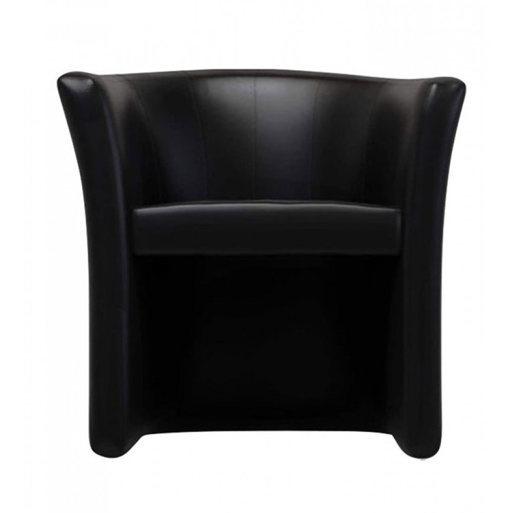 Πολυθρόνα Cuba