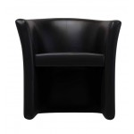 Πολυθρόνα Cuba