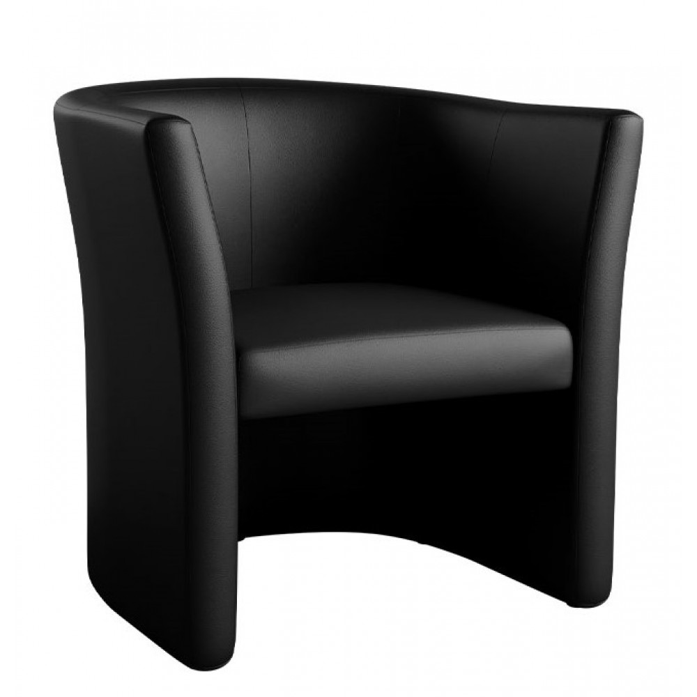 Πολυθρόνα Cuba