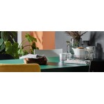 Τσαγιέρα με 2 κούπες Verle