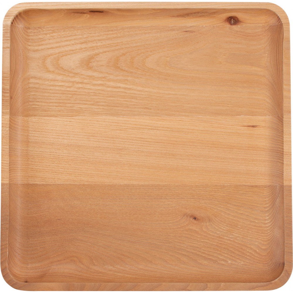 Πιατέλα Pilo II