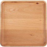 Πιατέλα Pilo II